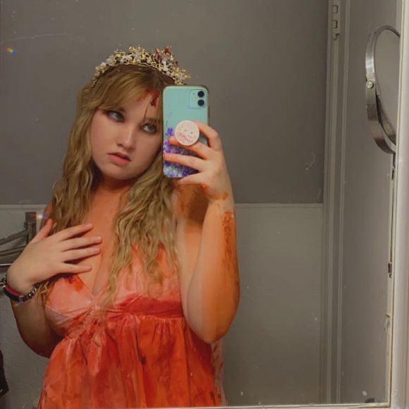 xoxmariannexox